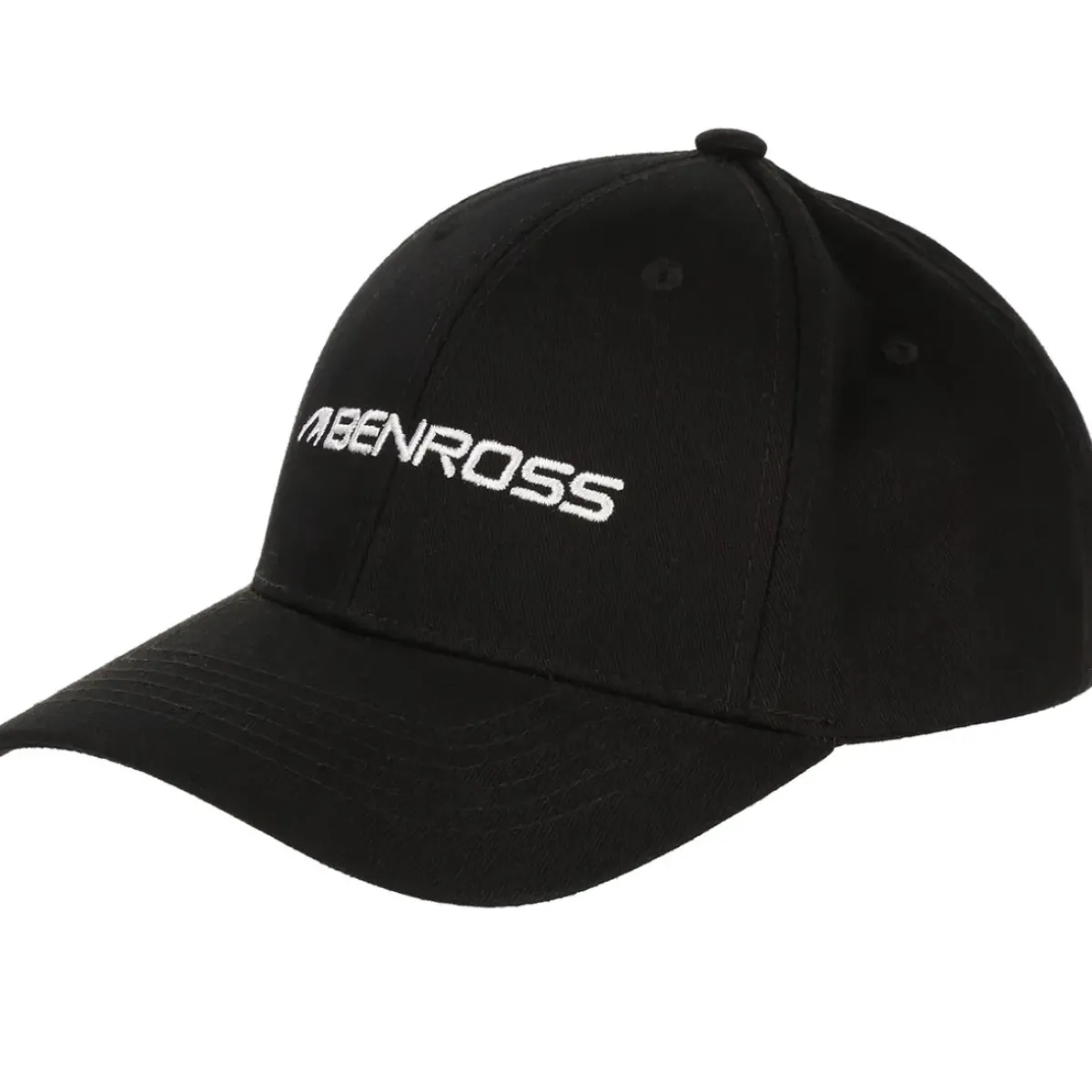 Sale Men's Core Logo Golf Cap Men's Caps & Hats