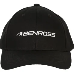 Sale Men's Core Logo Golf Cap Men's Caps & Hats
