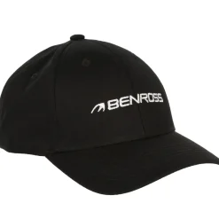 Sale Men's Core Logo Golf Cap Men's Caps & Hats