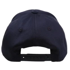 Sale Men's Core Logo Golf Cap Men's Caps & Hats