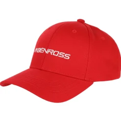 Sale Men's Core Logo Golf Cap Men's Caps & Hats