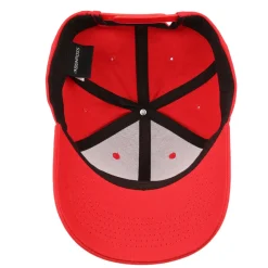 Sale Men's Core Logo Golf Cap Men's Caps & Hats