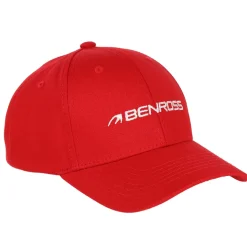 Discount Men's Core Logo Golf Cap Men's Caps & Hats