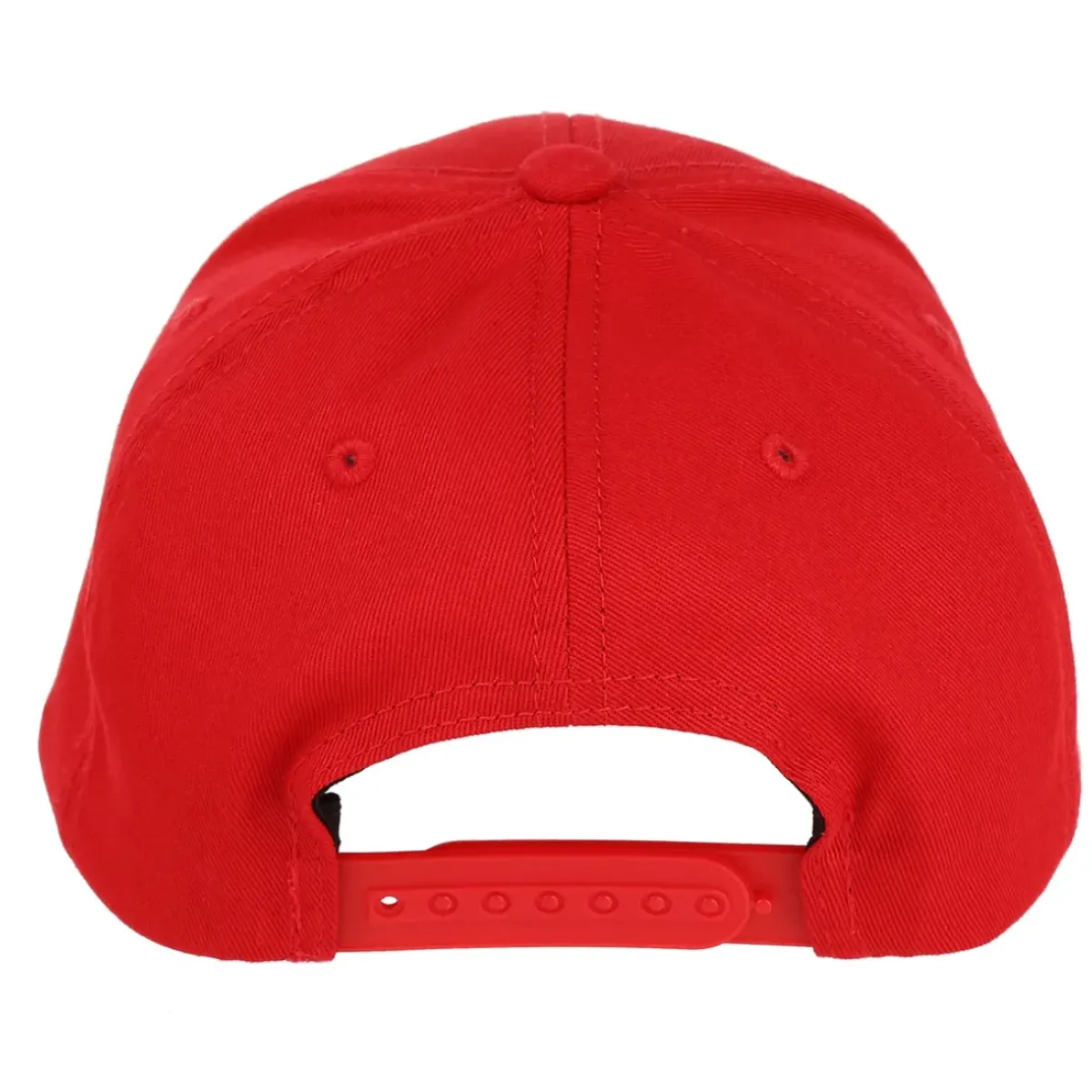 Discount Men's Core Logo Golf Cap Men's Caps & Hats