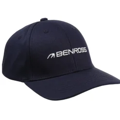 Discount Men's Core Logo Golf Cap Men's Caps & Hats