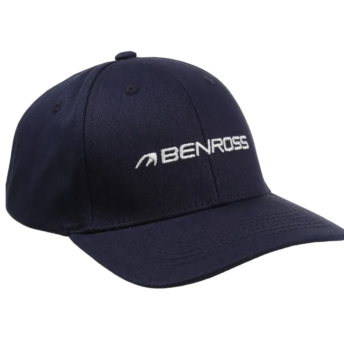 Discount Men's Core Logo Golf Cap Men's Caps & Hats