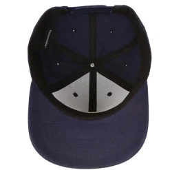 Discount Men's Core Logo Golf Cap Men's Caps & Hats