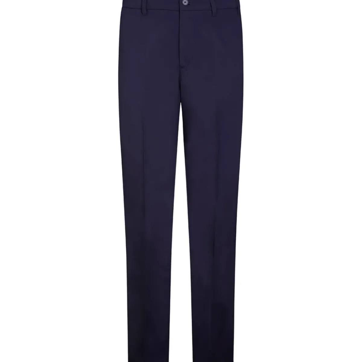 Hot Men's Delta Tech Stretch Golf Trousers Men's Trousers