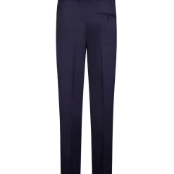 Hot Men's Delta Tech Stretch Golf Trousers Men's Trousers
