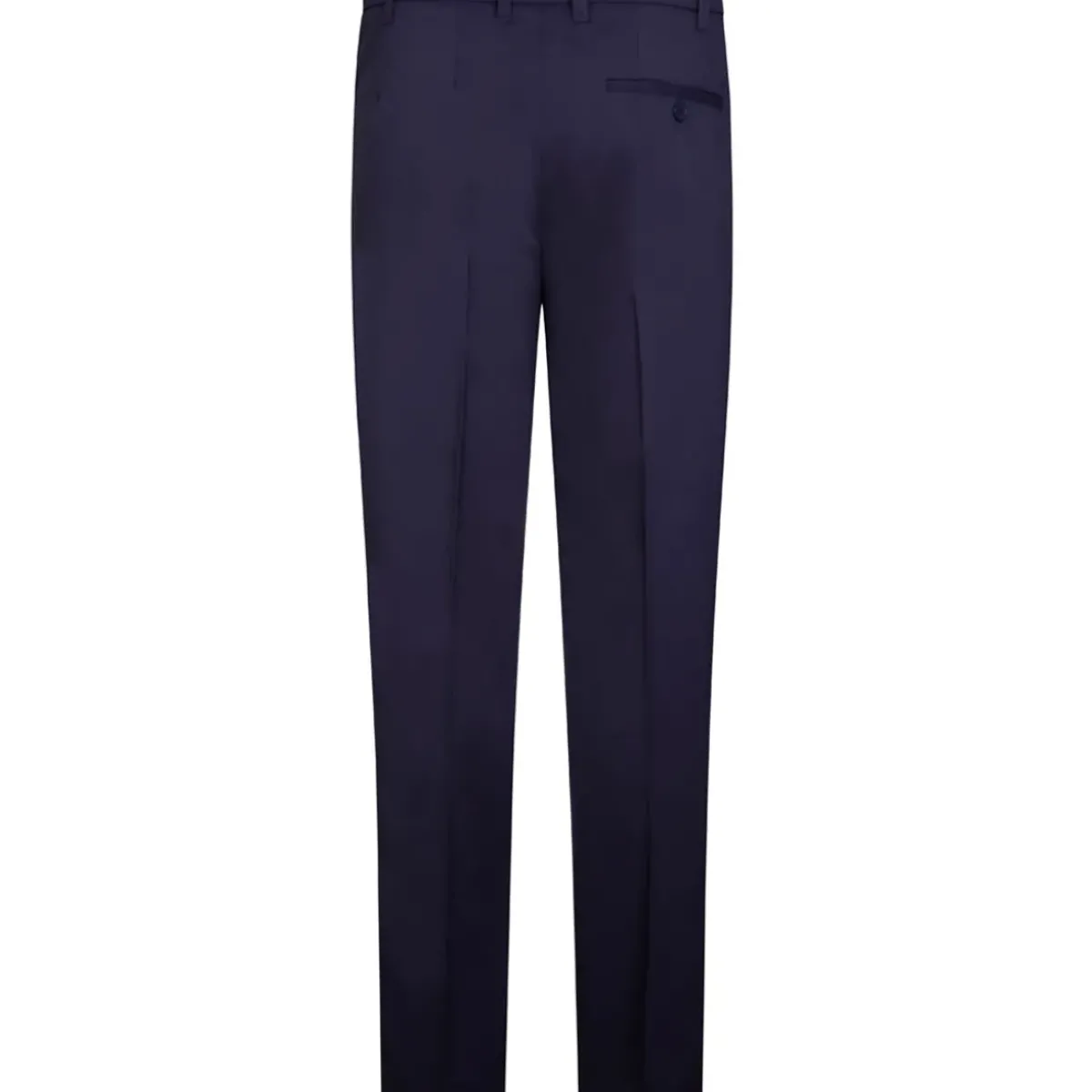 Hot Men's Delta Tech Stretch Golf Trousers Men's Trousers