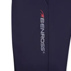 Hot Men's Delta Tech Stretch Golf Trousers Men's Trousers