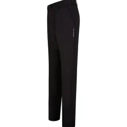 Hot Men's Delta Tech Stretch Golf Trousers Men's Trousers