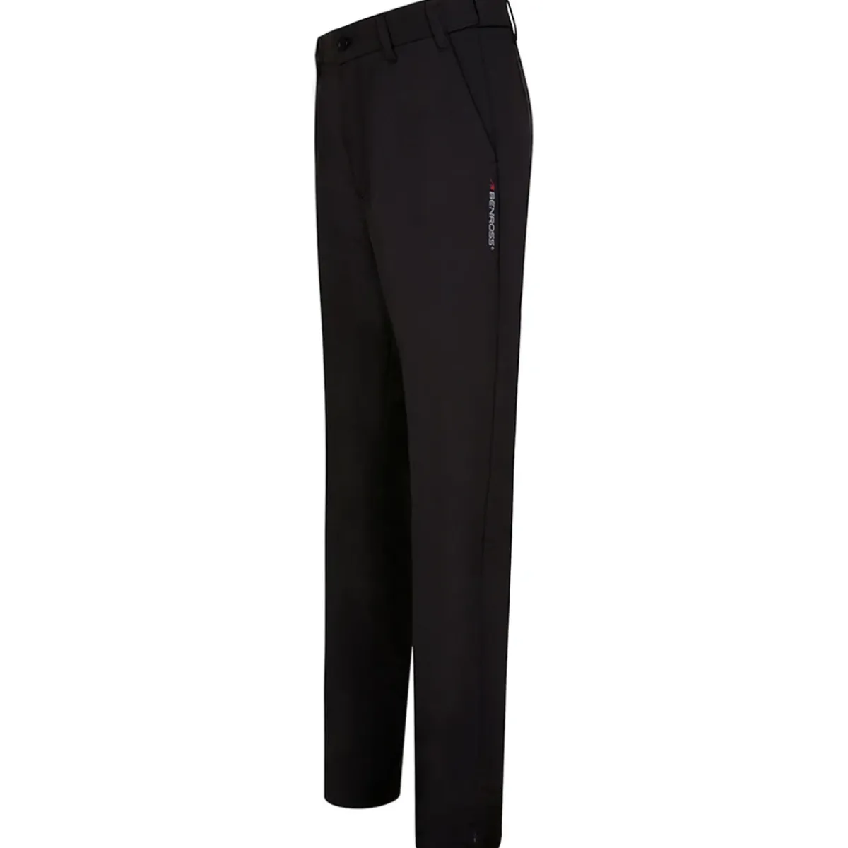 Hot Men's Delta Tech Stretch Golf Trousers Men's Trousers
