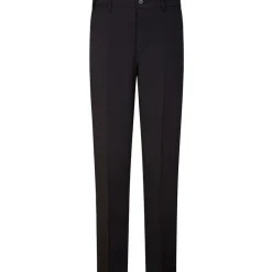 Hot Men's Delta Tech Stretch Golf Trousers Men's Trousers
