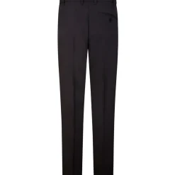 Hot Men's Delta Tech Stretch Golf Trousers Men's Trousers