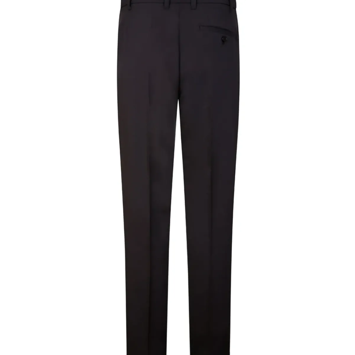 Hot Men's Delta Tech Stretch Golf Trousers Men's Trousers