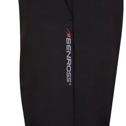 Hot Men's Delta Tech Stretch Golf Trousers Men's Trousers