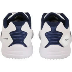 Hot Men's Dynamo Waterproof Spikeless Golf Shoes Men's Spikeless Golf Shoes|Men's Waterproof Golf Shoes