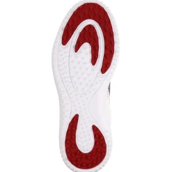 Hot Men's Dynamo Waterproof Spikeless Golf Shoes Men's Spikeless Golf Shoes|Men's Waterproof Golf Shoes