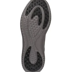 Hot Men's Dynamo Waterproof Spikeless Golf Shoes Men's Spikeless Golf Shoes|Men's Waterproof Golf Shoes