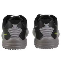 Hot Men's Dynamo Waterproof Spikeless Golf Shoes Men's Spikeless Golf Shoes|Men's Waterproof Golf Shoes