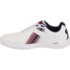 Discount Men's Dynamo Waterproof Spikeless Golf Shoes Men's Spikeless Golf Shoes|Men's Waterproof Golf Shoes