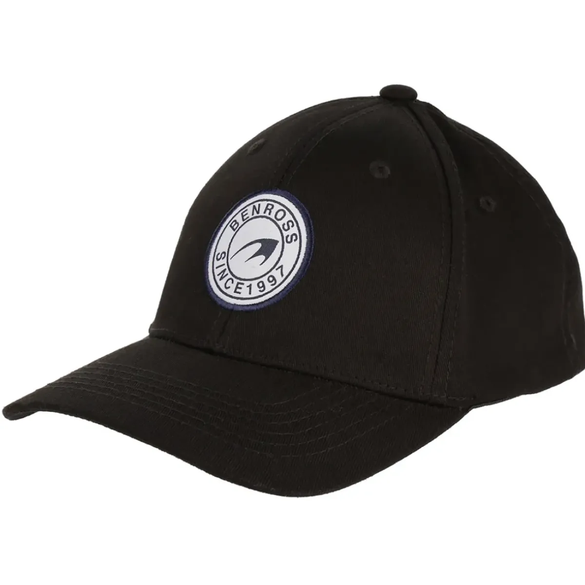 Sale Men's Established Patch Golf Cap Men's Caps & Hats