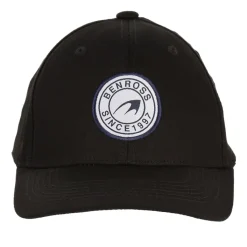 Sale Men's Established Patch Golf Cap Men's Caps & Hats