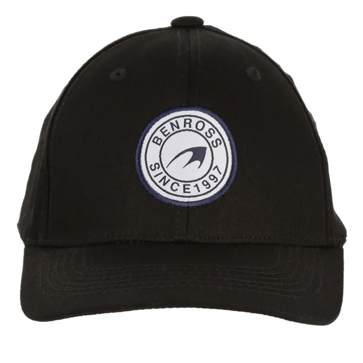 Sale Men's Established Patch Golf Cap Men's Caps & Hats