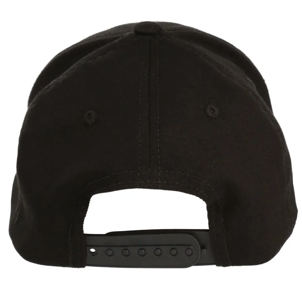 Sale Men's Established Patch Golf Cap Men's Caps & Hats