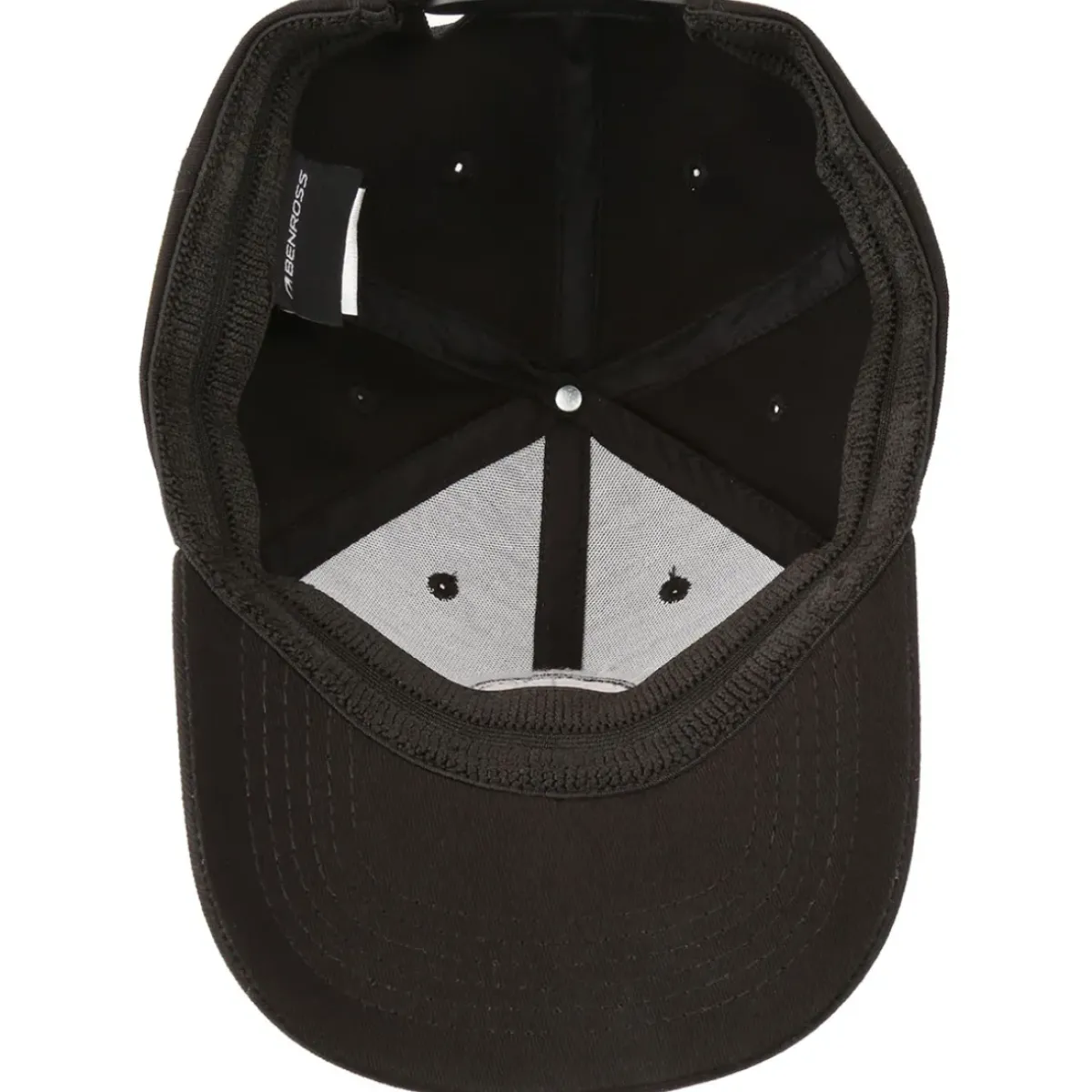 Sale Men's Established Patch Golf Cap Men's Caps & Hats