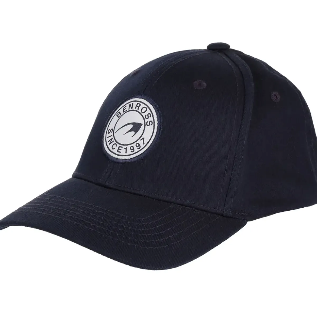 Sale Men's Established Patch Golf Cap Men's Caps & Hats