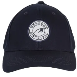 Sale Men's Established Patch Golf Cap Men's Caps & Hats