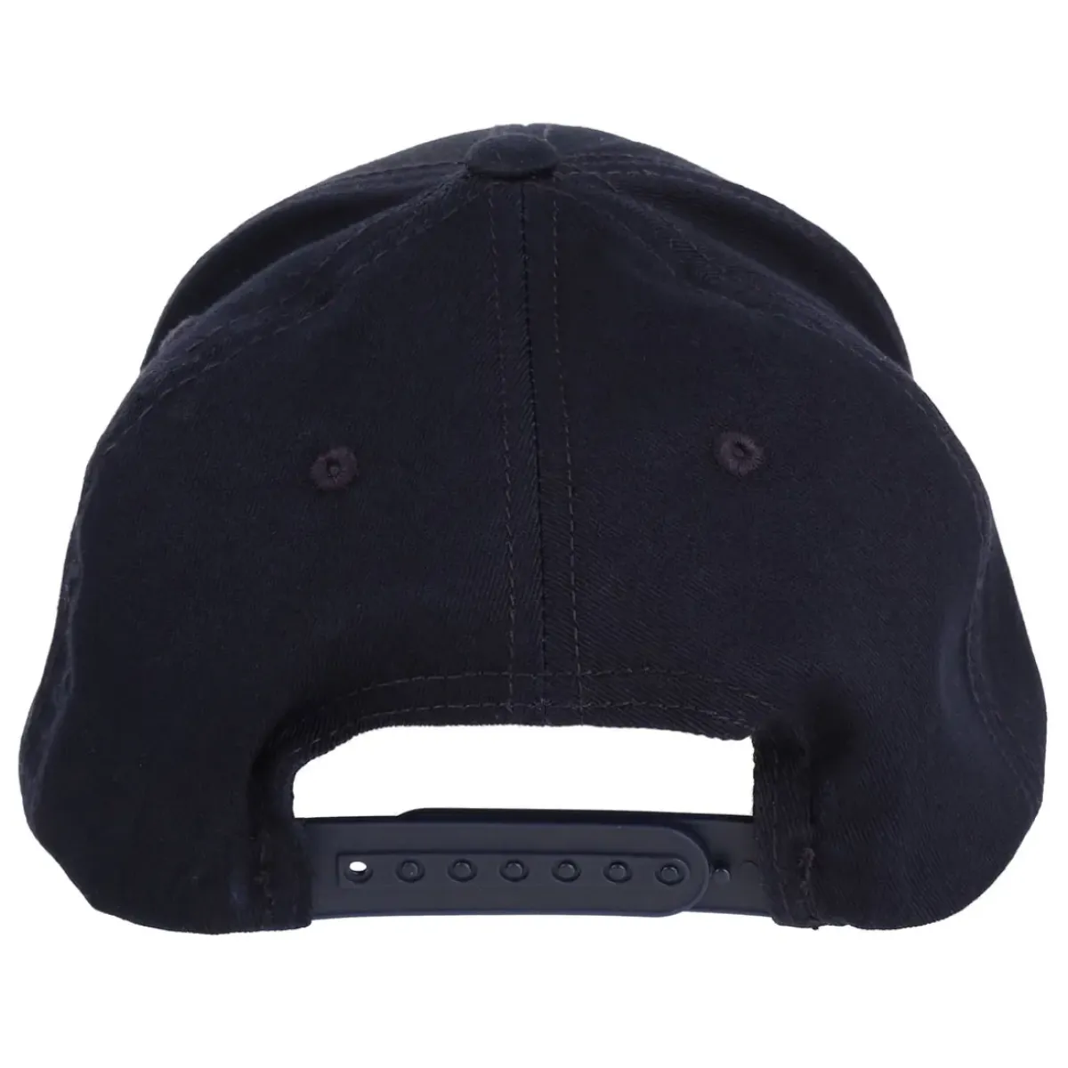 Sale Men's Established Patch Golf Cap Men's Caps & Hats