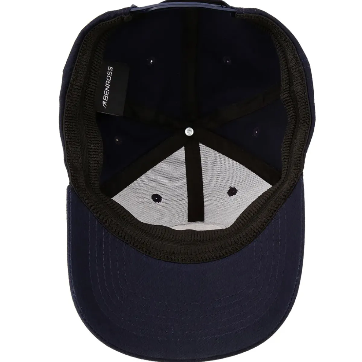 Sale Men's Established Patch Golf Cap Men's Caps & Hats