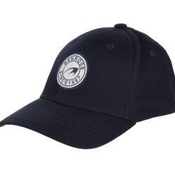 Clearance Men's Established Patch Golf Cap Men's Caps & Hats