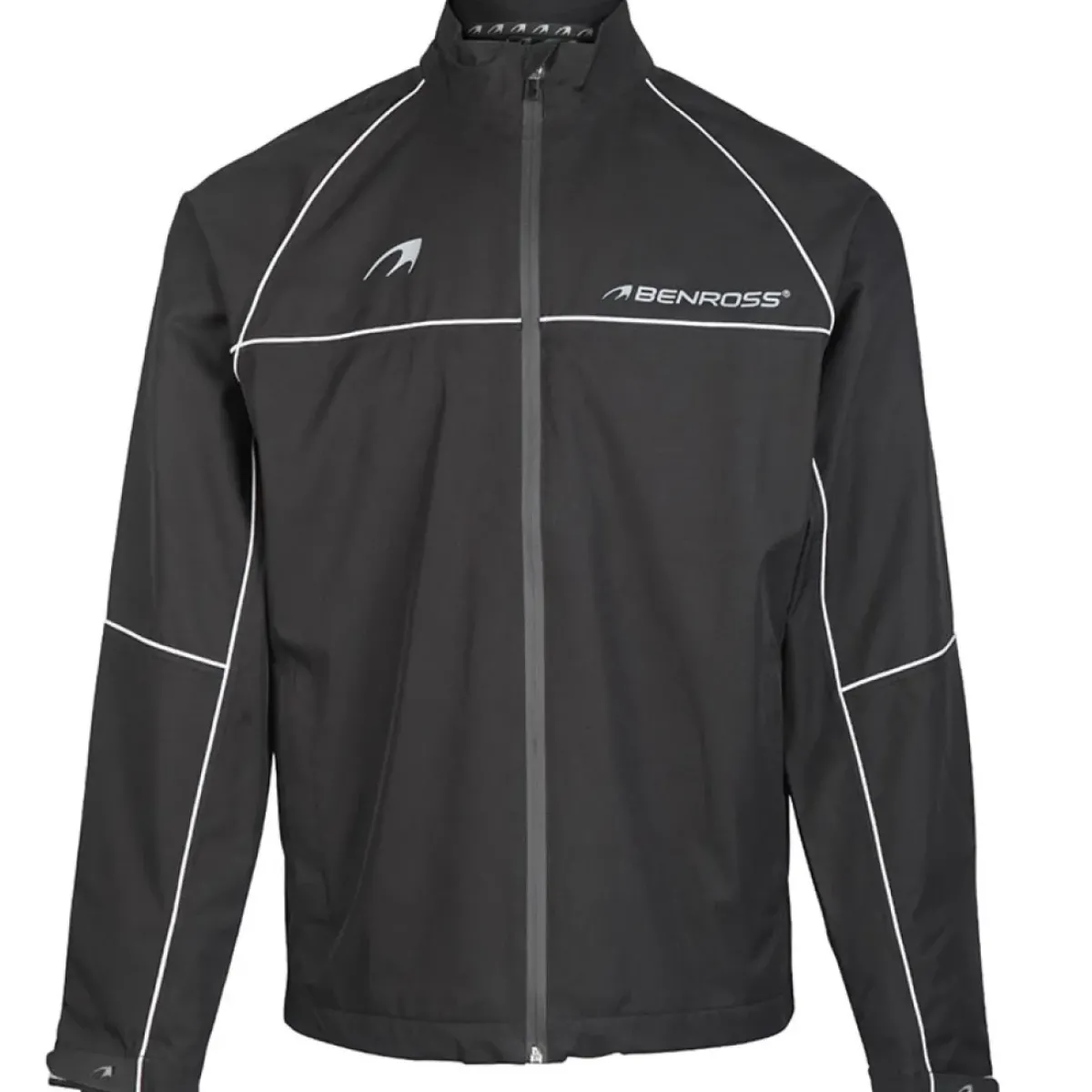 Online Men's Hydro Pro X Waterproof Golf Jacket Men's Waterproofs|Men's Jackets