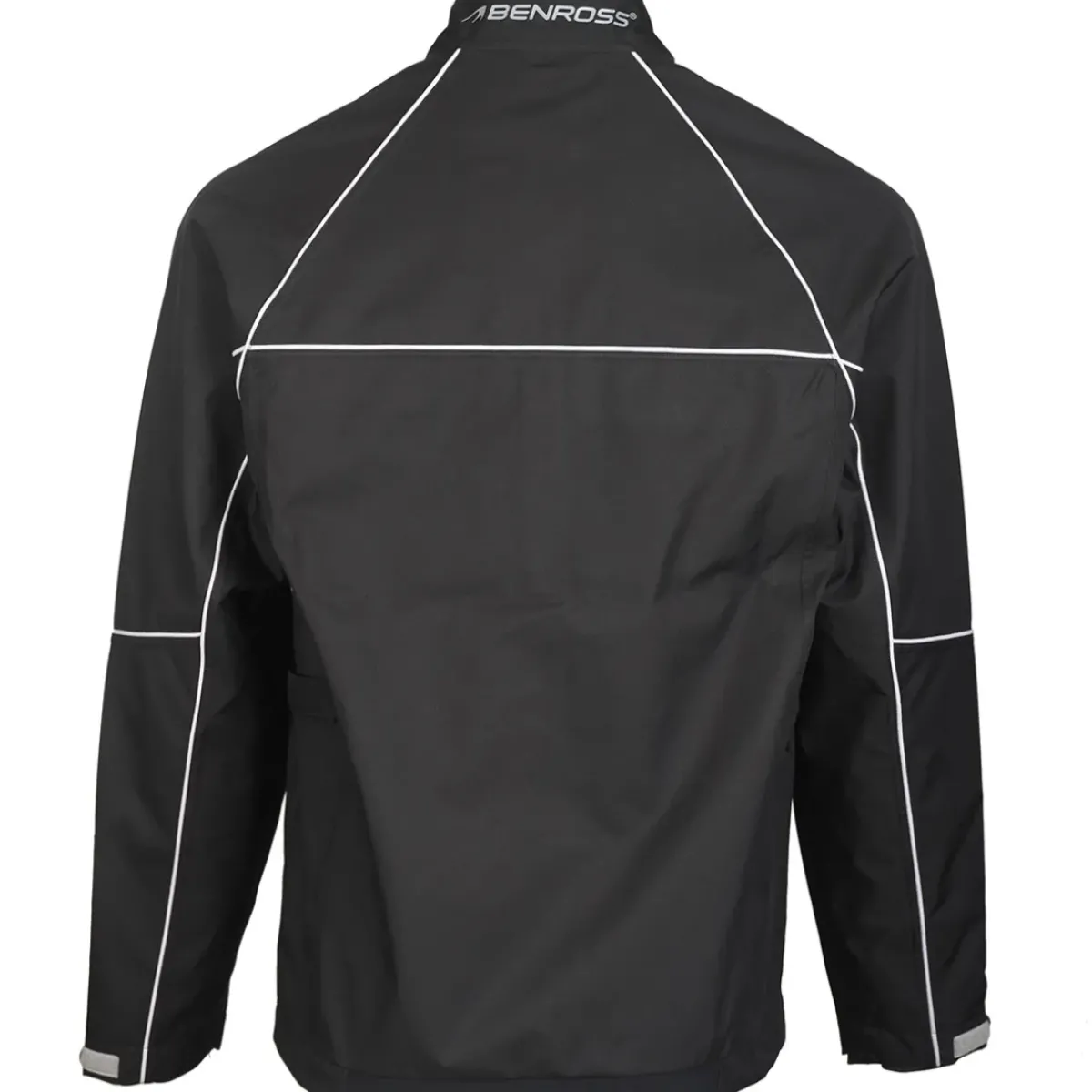 Online Men's Hydro Pro X Waterproof Golf Jacket Men's Waterproofs|Men's Jackets