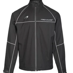 Men's Hydro Pro X Waterproof Golf Jacket Men's Jackets|Men's Waterproofs