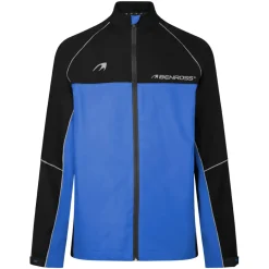 Men's Hydro Pro X Waterproof Golf Jacket Men's Jackets|Men's Waterproofs