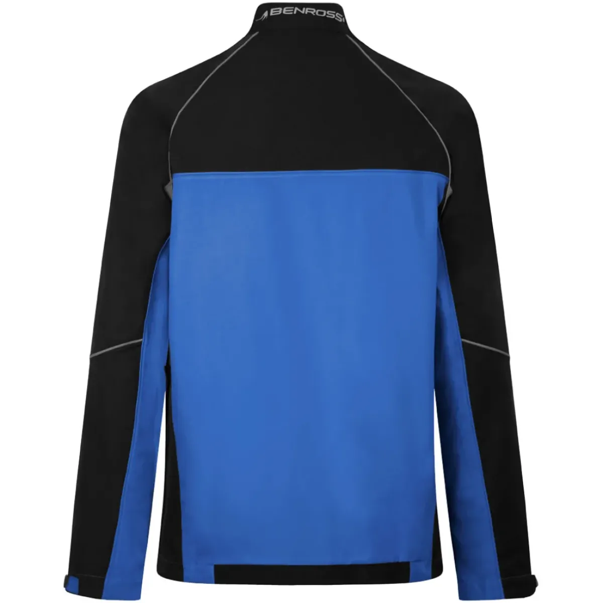 Men's Hydro Pro X Waterproof Golf Jacket Men's Jackets|Men's Waterproofs