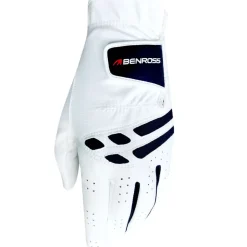 New Men's PRO LITE Hybrid Golf Glove Golf Gloves|Golf Gloves