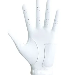 New Men's PRO LITE Hybrid Golf Glove Golf Gloves|Golf Gloves
