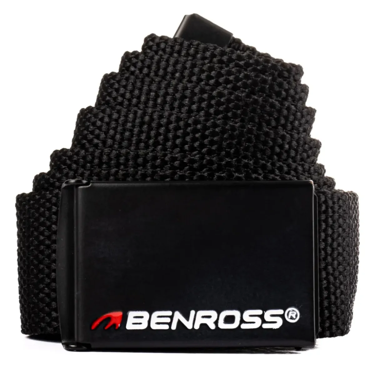 New Men's Webbing Golf Belt Belts