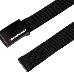 New Men's Webbing Golf Belt Belts