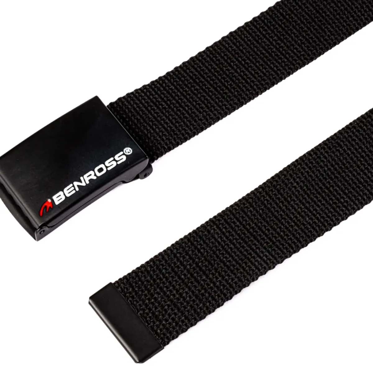 New Men's Webbing Golf Belt Belts