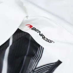 Online Men's Whip Stretch Golf Polo Shirt Men's Polo Shirts