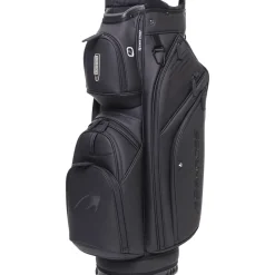 Best Premium XT Cart Bag Trolley/cart Bags