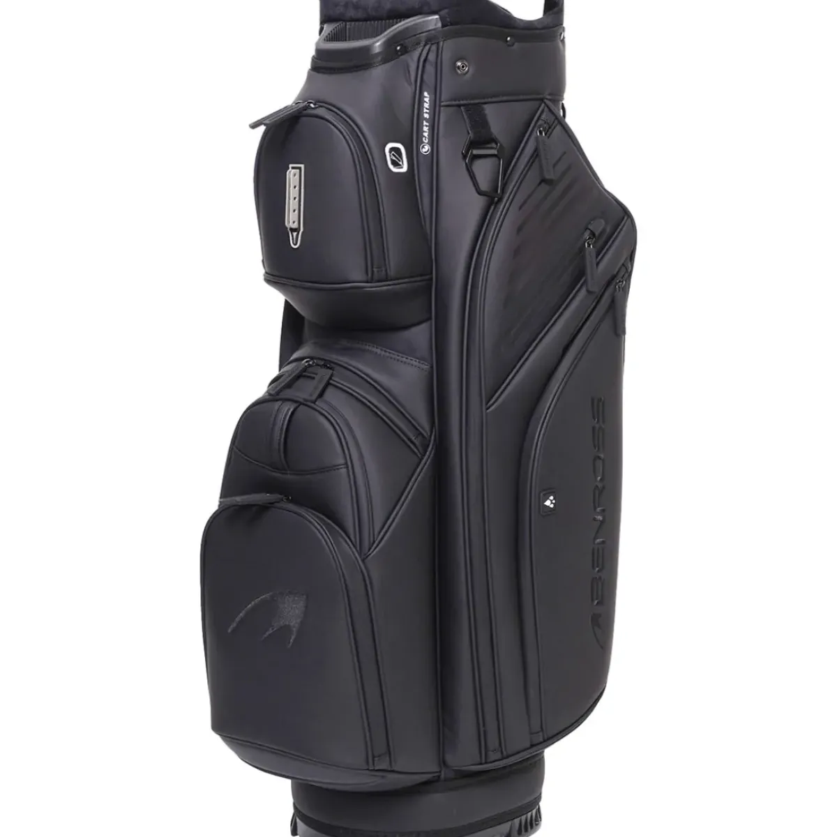 Best Premium XT Cart Bag Trolley/cart Bags