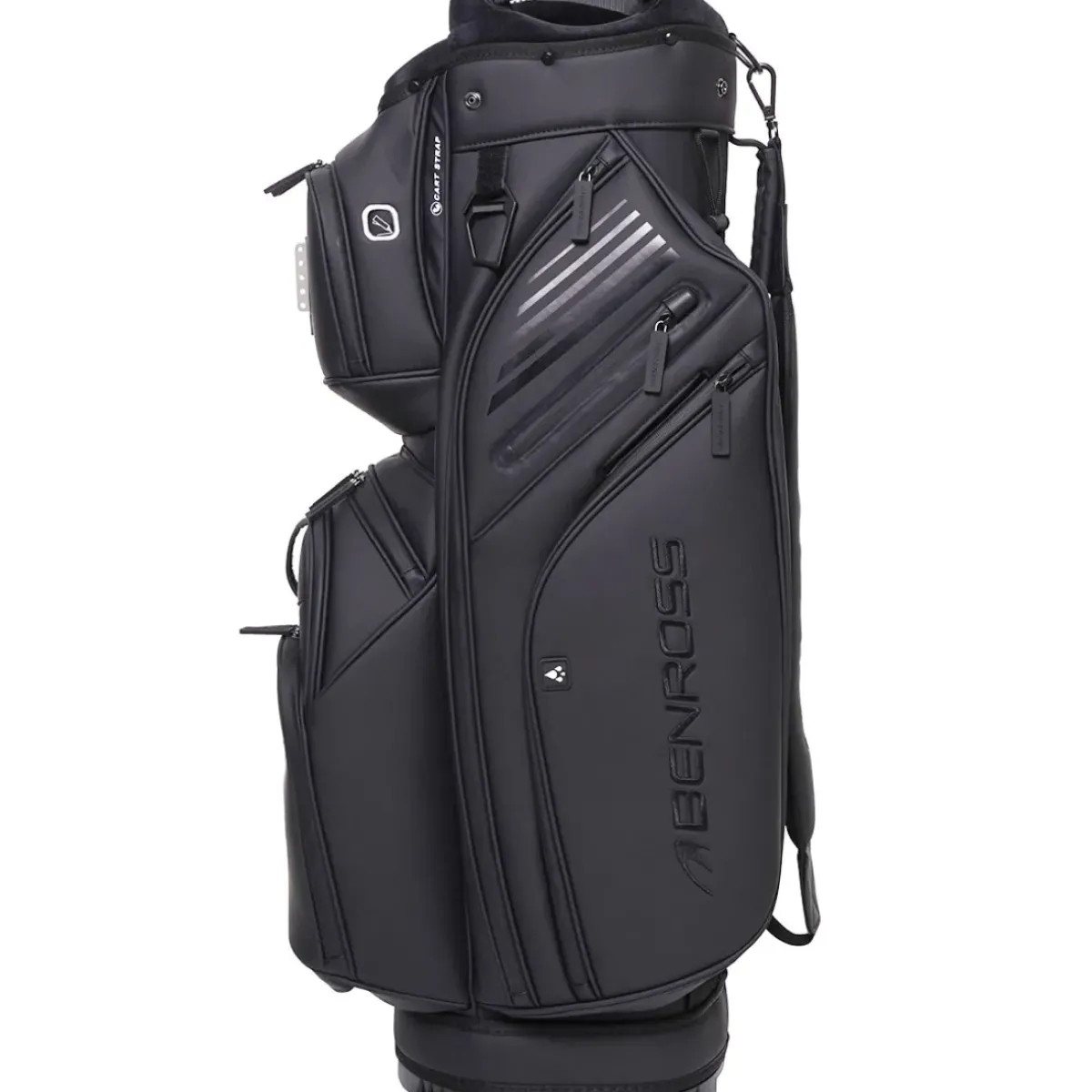 Best Premium XT Cart Bag Trolley/cart Bags